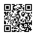 AP7331-15SNG-7 QRCode