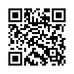 AP7331-25WG-7 QRCode