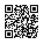 AP7331-30SNG-7 QRCode