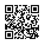 AP7333-15SRG-7 QRCode