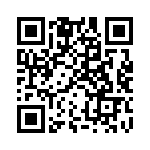 AP7333-20SRG-7 QRCode