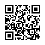 AP7333-33SAG-7 QRCode