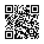 AP7335-08SNG-7 QRCode