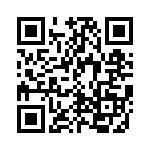 AP7335-08WG-7 QRCode