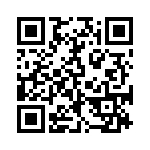 AP7335-15SNG-7 QRCode