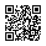 AP7335-18WG-7 QRCode