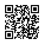 AP7335-25SNG-7 QRCode