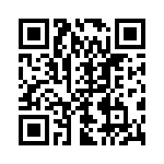 AP7335-33SNG-7 QRCode