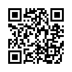 AP7335-SNG-7 QRCode