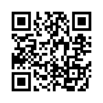 AP7340-15FS4-7 QRCode