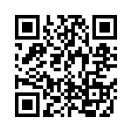 AP7340-23FS4-7 QRCode