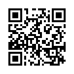 AP7340-31FS4-7 QRCode