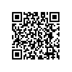 AP7341-295FS4-7 QRCode