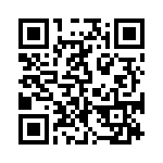 AP7341-32FS4-7 QRCode