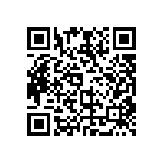 AP7341D-135FS4-7 QRCode