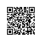 AP7341D-22FS4-7 QRCode