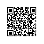 AP7341D-30FS4-7 QRCode