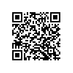 AP7342D-1218FS6-7 QRCode