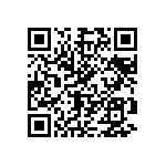 AP7342D-2818FS6-7 QRCode