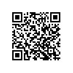 AP7342D-2825FS6-7 QRCode