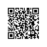 AP7343-135FS4-7B QRCode