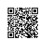 AP7343-18FS4-7B QRCode