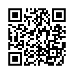 AP7343-25W5-7 QRCode