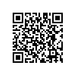 AP7343-285FS4-7B QRCode