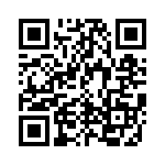 AP7343-28W5-7 QRCode