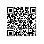 AP7343D-105FS4-7B QRCode