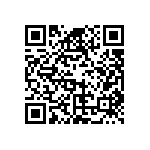 AP7343D-105W5-7 QRCode