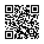 AP7343D-10W5-7 QRCode