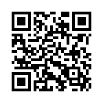 AP7343D-11W5-7 QRCode