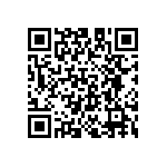 AP7343D-185W5-7 QRCode