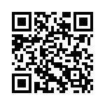 AP7343D-18W5-7 QRCode