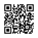 AP7343D-22W5-7 QRCode