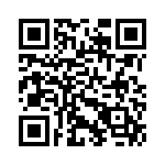 AP7343D-25W5-7 QRCode