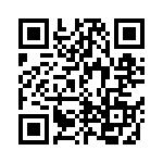 AP7343D-26W5-7 QRCode