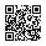 AP7343D-30W5-7 QRCode