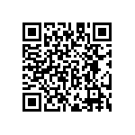 AP7343D-34FS4-7B QRCode