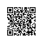 AP7343D-35FS4-7B QRCode