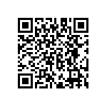 AP7343D-36FS4-7B QRCode