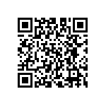 AP7343DQ-10W5-7 QRCode