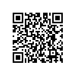 AP7343DQ-18W5-7 QRCode