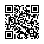 AP7343Q-10W5-7 QRCode