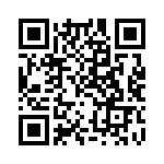 AP7343Q-28W5-7 QRCode