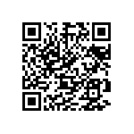 AP7344D-2818RH4-7 QRCode