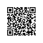 AP7344D-2825RH4-7 QRCode