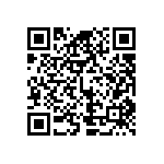 AP7344D-2828RH4-7 QRCode