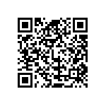 AP7344D-3333RH4-7 QRCode